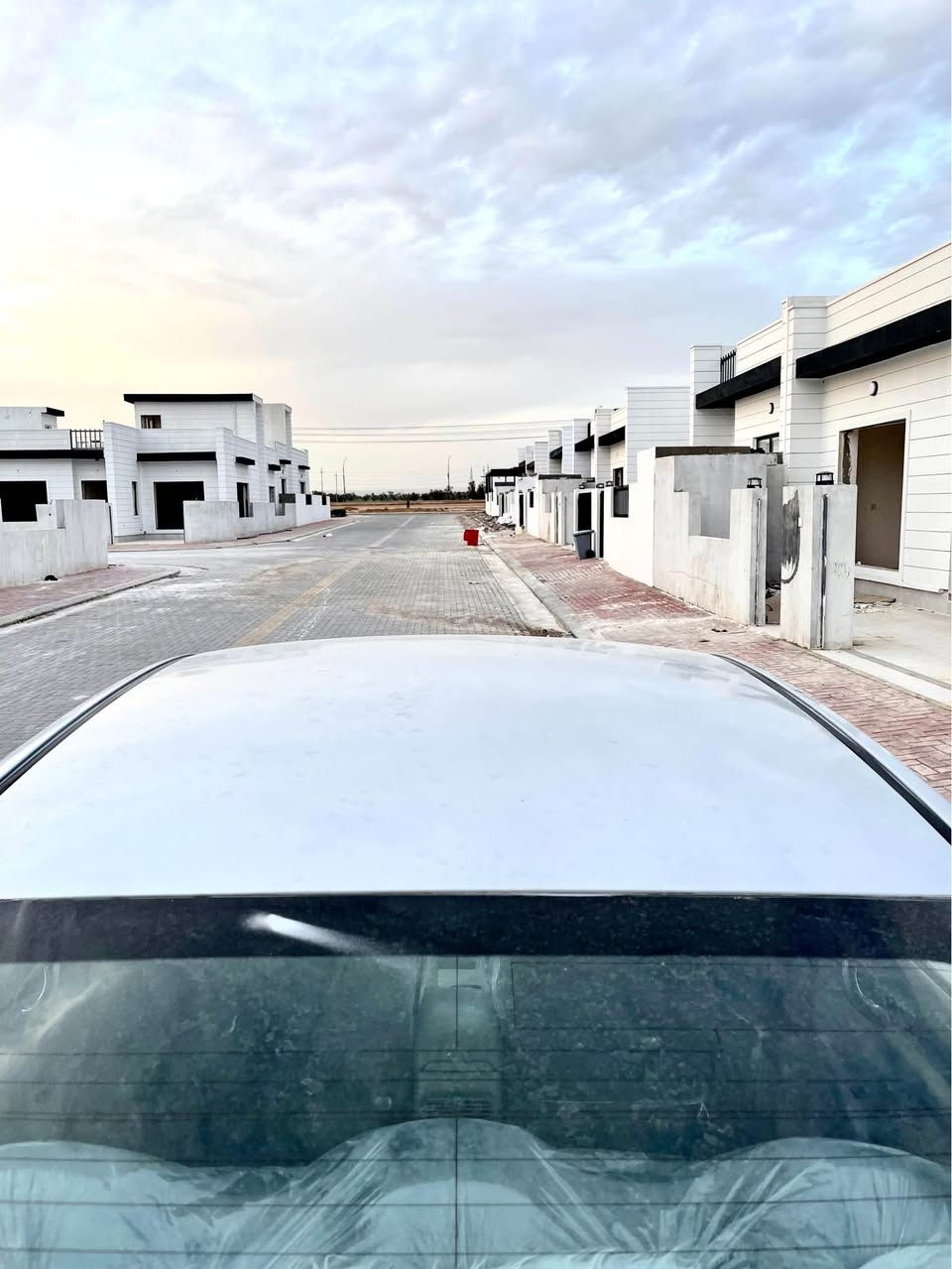 سینترا 2013 بڕاوەی دووبەی 
بڕاوە بڕاوە بڕاوە 
خەلیجی ناوو زەرد 
4 جام کارەبا 
گێڕ و مەکینە بەشەرت لۆک
تەبرید مەرکەزی
گەرم و ساردی مەزبووت 
4 تایەی لۆک 
بێ نوقسانی بەشەرت
کامل مەسرەف کراوە
دەعم و لێدراو بەشەرت 
وەرگەڕان بەشەرت
سەیارەکە لە کەلارە 
مشتەری نیت سەرمان مەیەشێنە رەحمەتت لێبێ
0772-852-6334 كالار, السليمانية


**إذا كنت صاحب هذا الإعلان وتريد حذفه لأي سبب، رجاءا أرسل رسالة إلى الدعم الفني**