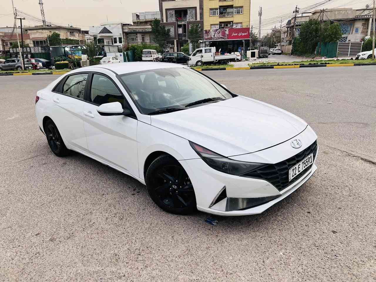 النتره موديل 2022.  وارد أمريكي 143 /0770695127


**إذا كنت صاحب هذا الإعلان وتريد حذفه لأي سبب، رجاءا أرسل رسالة إلى الدعم الفني**