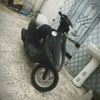 للبيع خاص او اتصل ع رقم  07738499502
