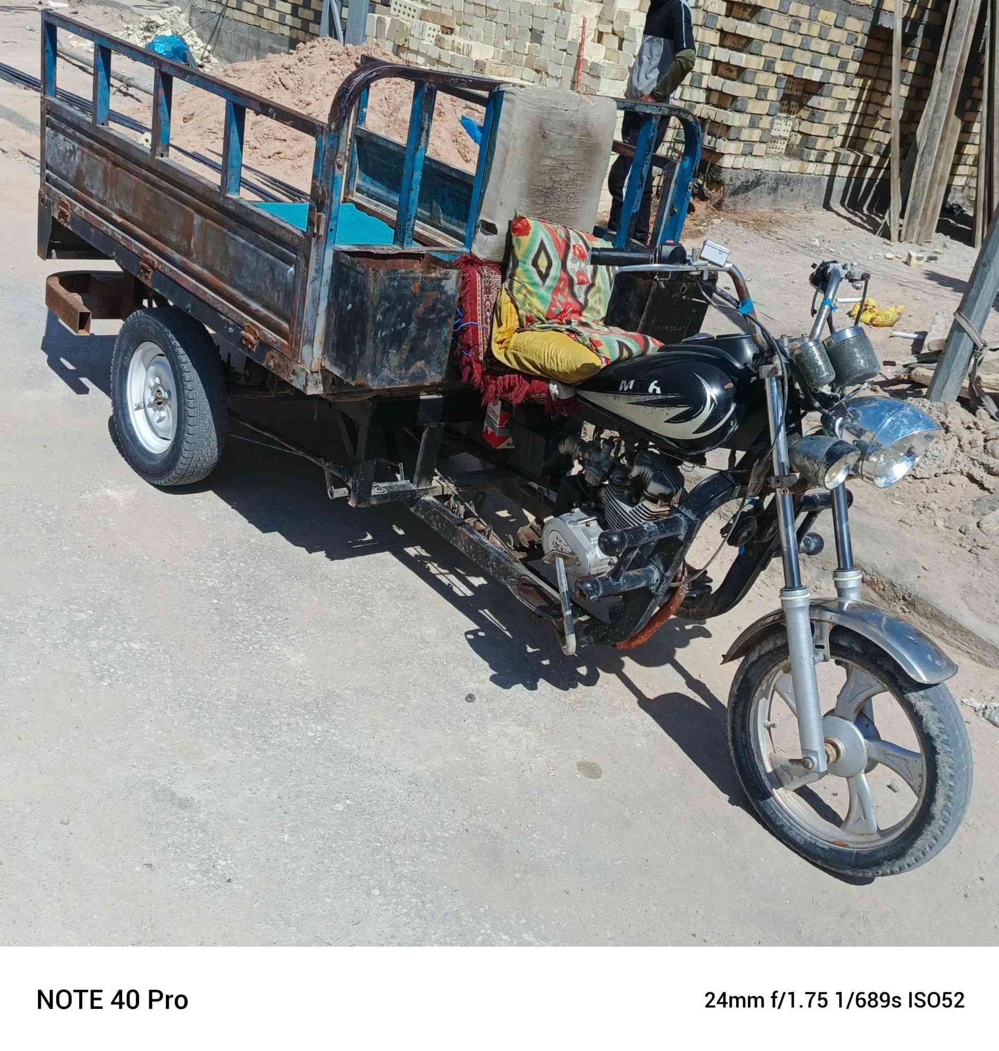 ستوته للبيع كلك ستوت نظيفه محركه جديد العنوان النجف الاستفسار على هذا الرقم***********
