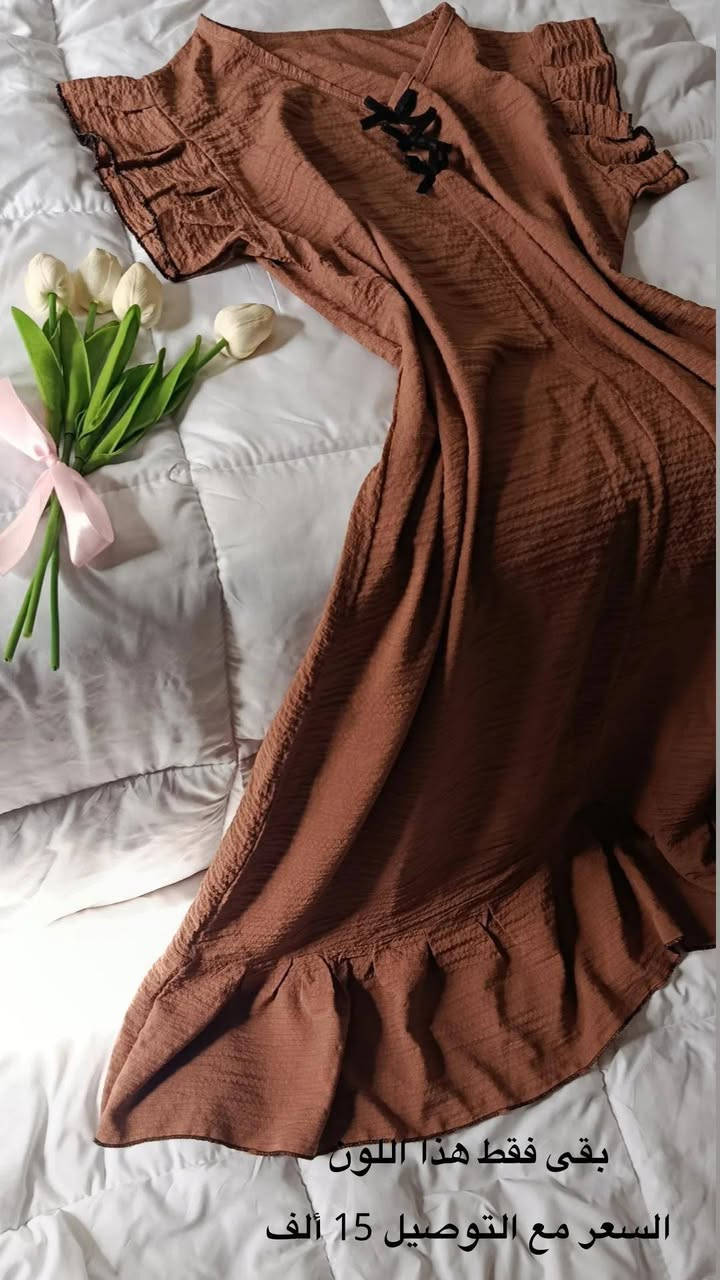 جمال القطع 
للحجز والاستفسار دايركت 📠🩷 

#ملابس #متجرنبا #مشاهير


**إذا كنت صاحب هذا الإعلان وتريد حذفه لأي سبب، رجاءا أرسل رسالة إلى الدعم الفني**