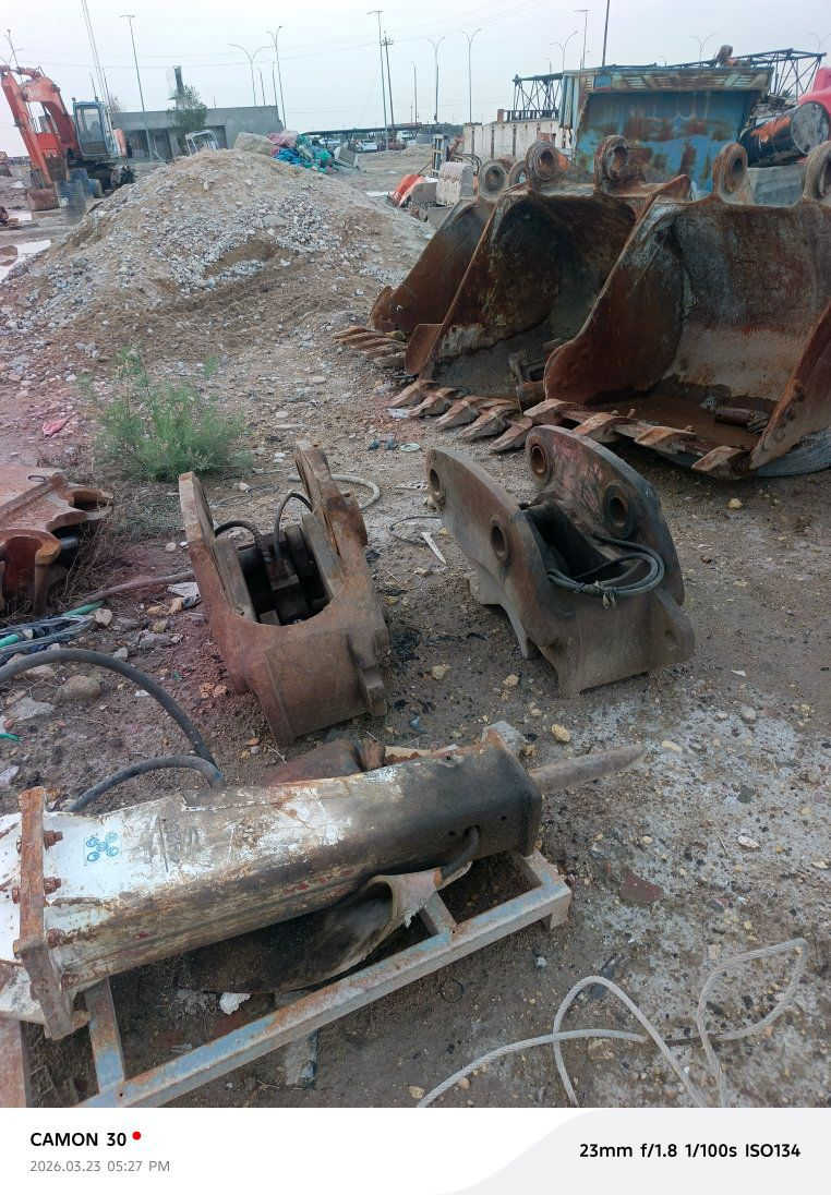 كيلات +كماشات+نقار+كيله 350 بلاديات رقم ***********اسيا***********
