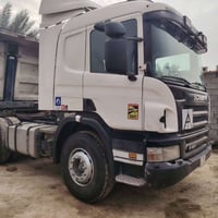 سكانيه بزونه شيراوي 2009مكفوله كفاله عامه  07818413161 07763539030