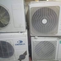 قطع خارجية • نظيف • البصرة