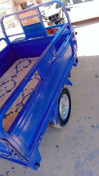 ستوته • سعر خاص • ٢٣