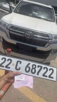 معقب أربيل • تحويل سيارات • شراء سيارات أربيل