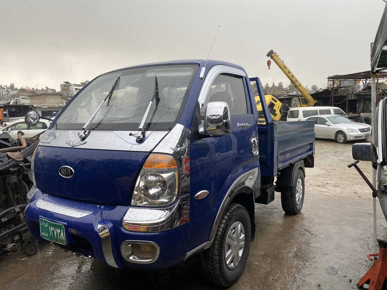 سلام عليكم قلاب دبل أكسل ساغ ساغ ٢٠١٠   ***********
