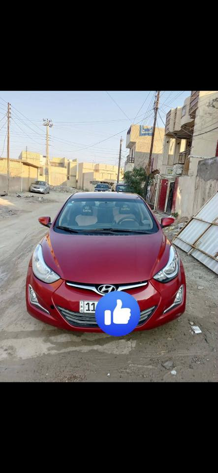 النترا دوش محرك 2000 مال بيت نضيفه مابيها اي صبغ أو حادث محتاج فلوس مال عمليه واريد أبيعه تجي تفحص بيدك ضمان نضافه مستعجل مستعجل سعره 70 ورقه بدون أي عمله تواصل ‭٠٧٧٠ ٠٣٢ ٠٠٠٥‬
