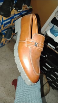 أحذية تركي تصفية مخزن درجة أولى قطعة ب 5 الف تصفية للتواصل واتساب محمد...