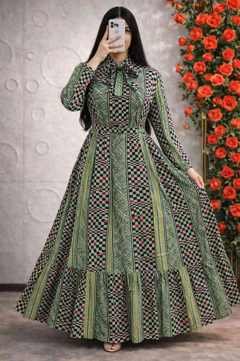 جديد

دشداشة موديل فستان كشمير روعه

القياسات L. XL. 2XL. 3XL
متوفر جمله و مفرد 

البيت بغداد, العراق


**إذا كنت صاحب هذا الإعلان وتريد حذفه لأي سبب، رجاءا أرسل رسالة إلى الدعم الفني**