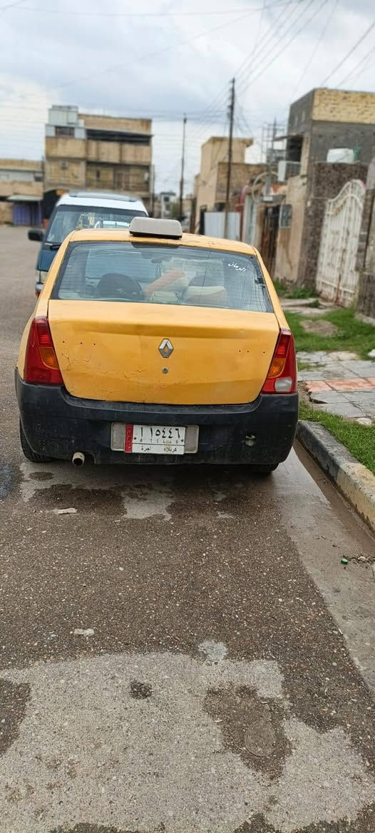 سلام عليكم رينو موديل 2009 سياره مكينة وكيركورلا اوتو مكفولات كربائيات كلها شغالة بيهاتصليح سمكري شوفت عينكم بس صدرها تعبان ومشتري مشط بس شدة السنوية مشروع وطني صاقطه صار شهرين راعيها مواصله الي يريدها مكاني بغداد الحسينيه السعر ١٣ورقة قفل ابيع هل موجود***********
