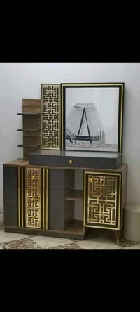 غرفة تركي • ٩ قطع • مكان ال حمد ديوانية