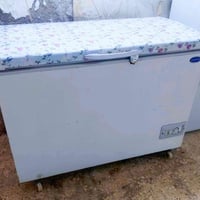 كونكورد لبناني • ماتور باناسونك • ناصرية مركز