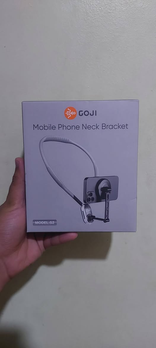 اغراض تصوير كلمن  وسعره


**إذا كنت صاحب هذا الإعلان وتريد حذفه لأي سبب، رجاءا أرسل رسالة إلى الدعم الفني**