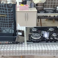 جديد • غير مستعمل • كركوك