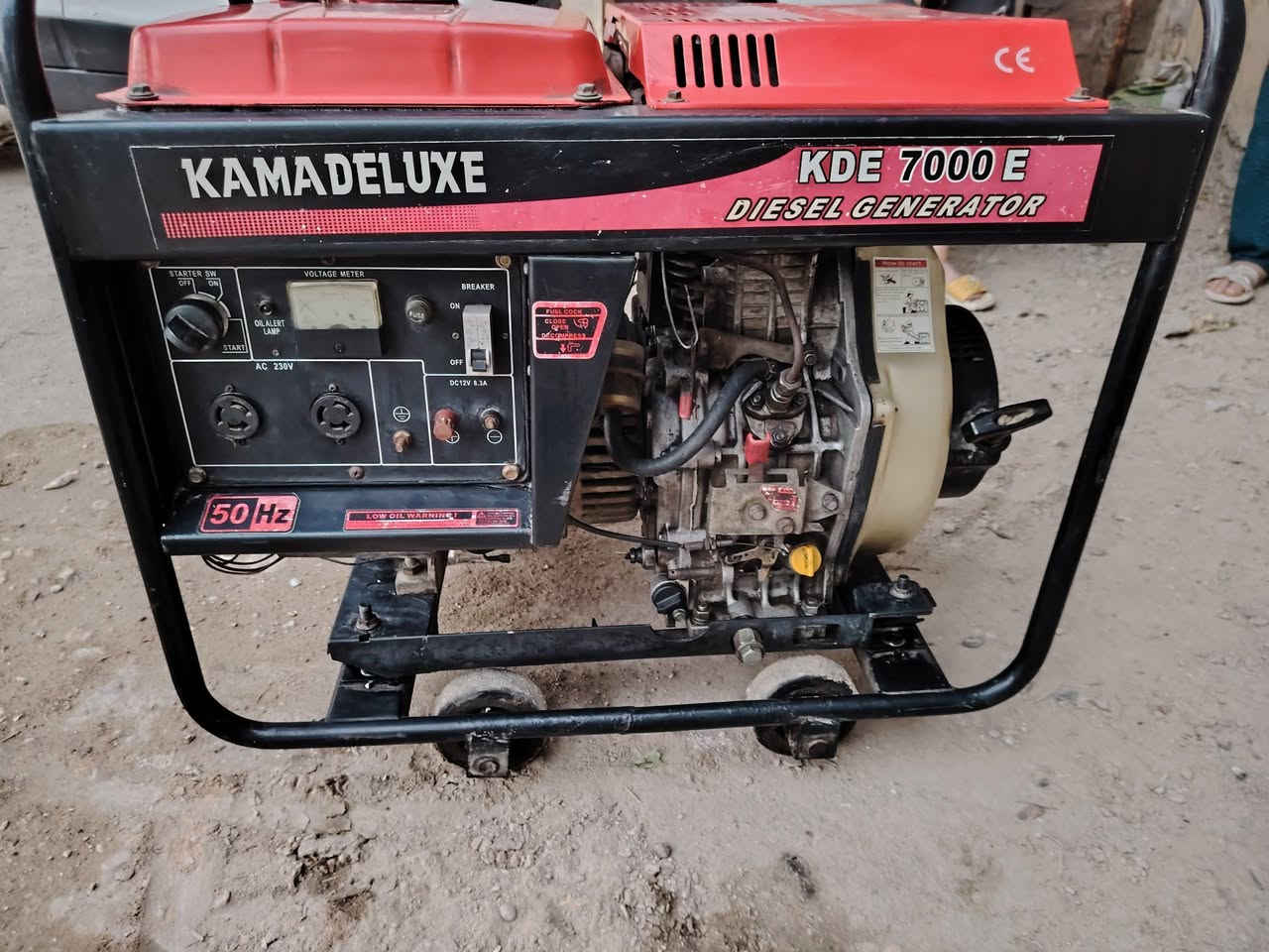 أفلح من صلى على محمد من رخصت مدير الكروب المحترم للبيع مولده كاز السعر ٤٥٠وبيه مجال العنوان بابل قرب سيطرة الآثار


**إذا كنت صاحب هذا الإعلان وتريد حذفه لأي سبب، رجاءا أرسل رسالة إلى الدعم الفني**