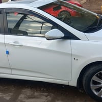 اكسنت ٢٠١٢ • خليجي فول • رقم دهوك