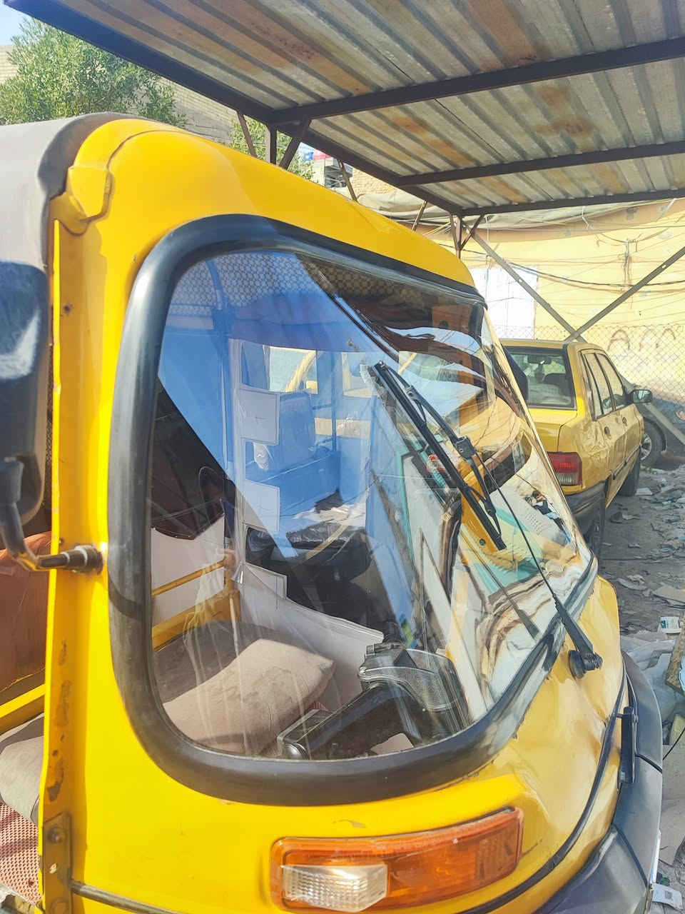 كصه للبيع مع جامه 2023
مكان شعله 
***********
واتس
