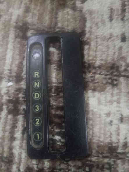 قراض وبل وميكه للبيع كلهن 50 الف ديالى المقداديه ***********
