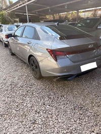 عرض خاص والبيع اقساط .. ......مع تخفيض المقدمة .... ... و العرض لفترة ...