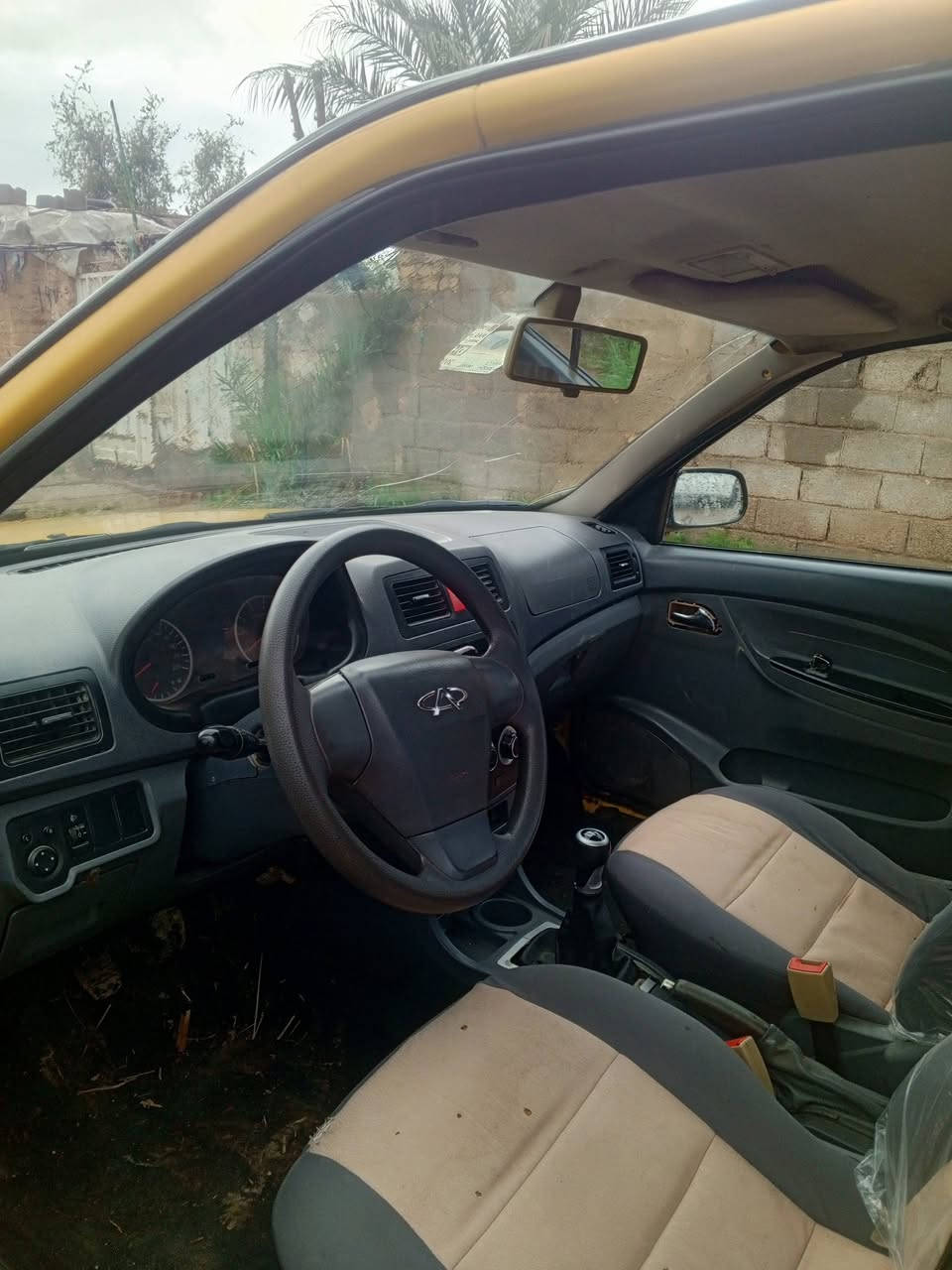 السلام عليكم
ميرال موديل 2016 مكفوله من ضربه وتبديل 
مكينه كايمه تشتغل وتمشي ابيعلك كايمه ترهم مراوس ب25وبيه مجال كلش قليل ***********
