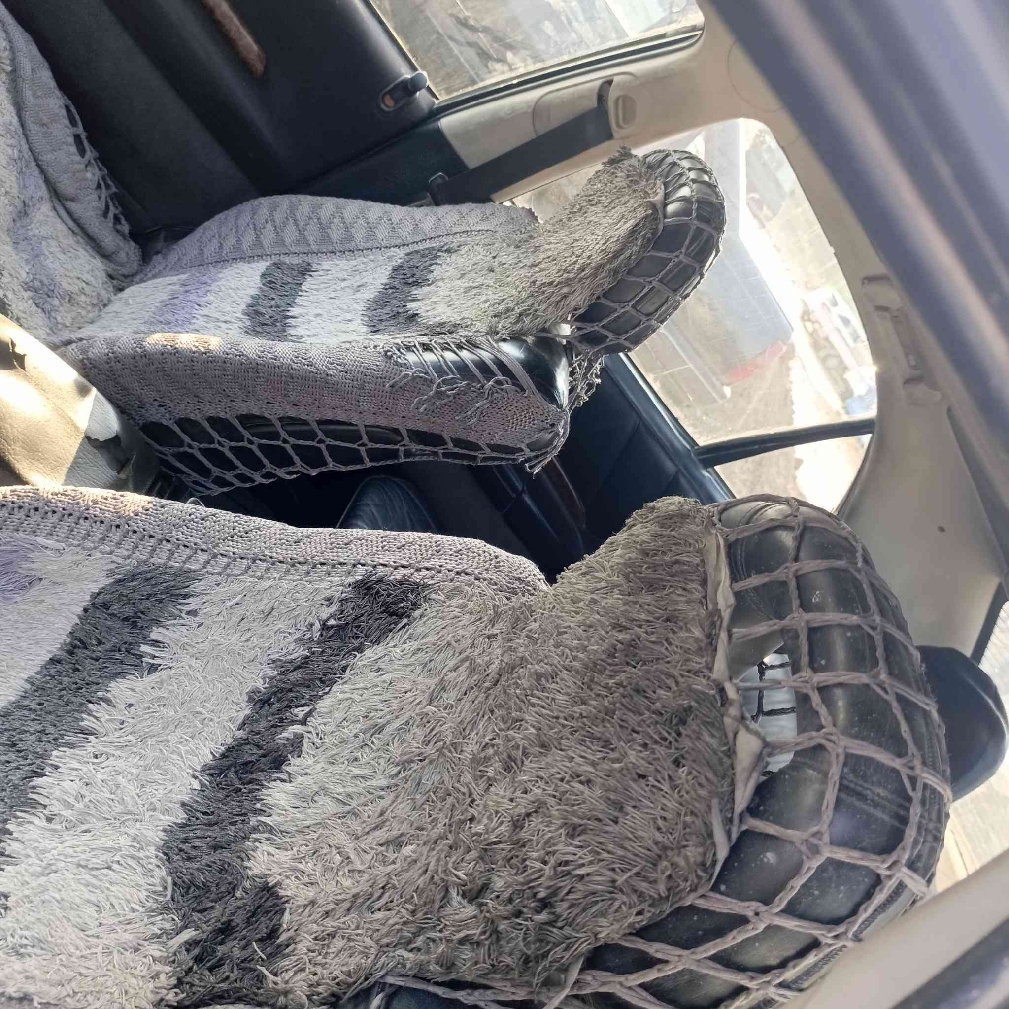 اوبل اوميكا بزون للبيع موديل 1994متعهد كير ومحرك رقم انبار مكانها بغداد ابو غريب السعر 40 وبيها مجال حك جيه 
***********
