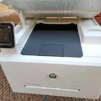 بيع مستعجل • مستعمل • بحالة جيدة