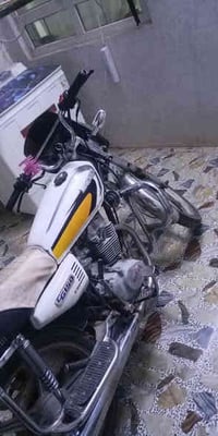 ماطور • موديل 19 • واحد حزيران