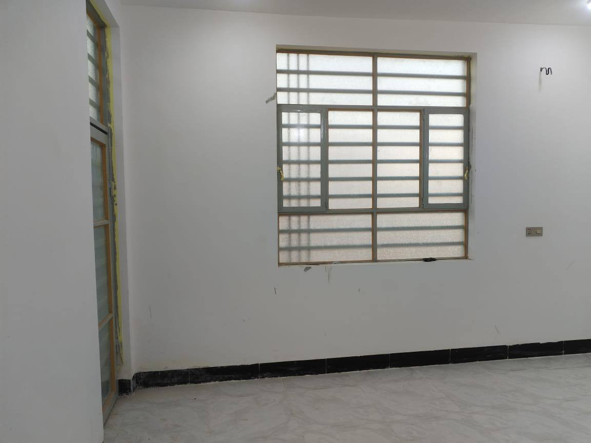 🏡 دار100م مربعه اقصاد  مقدمه ٢٠ اقصاد🔺طابو زراعي سند 25 
------------____________-------------_____________

       ☎️***********☎️☎️ علي 

------------_____واتساب ________--------------________  بيع مستعجل

                       

***********.      

                    #النجف - #مقابل_ ملحق قريه القدير

       

—————————————————————

☎️  ⚫️ ☎️*********** ☎️ ⚫️  

—————————————————————

🏗  البناء حديث والشغل درجة اولى 

بناء طابوك 

🔹 صب مركزي كونكريت مسلح

🔹 سيراميك للمطبخ والصحيات

🔹 سحبات ملكية

🔹 جدران بورسلين 

🔹 #ديكورات 

————————————

🔷   يحتوي الدار على   🔷

————————————

 غرفتين نوم + صاله +  + مطبخ +, استقبال 

 صحيات داخليه ،وخارج

 منور

 

***********
