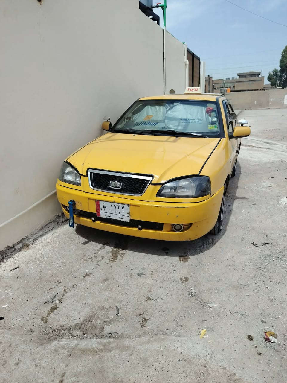 اكوين للبيع محرك اوكير شرط هيا 600شرط وكاله تحويل عل خاص سعر 25


**إذا كنت صاحب هذا الإعلان وتريد حذفه لأي سبب، رجاءا أرسل رسالة إلى الدعم الفني**