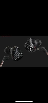 سماعات گيمنك • هدسيت • ألعاب