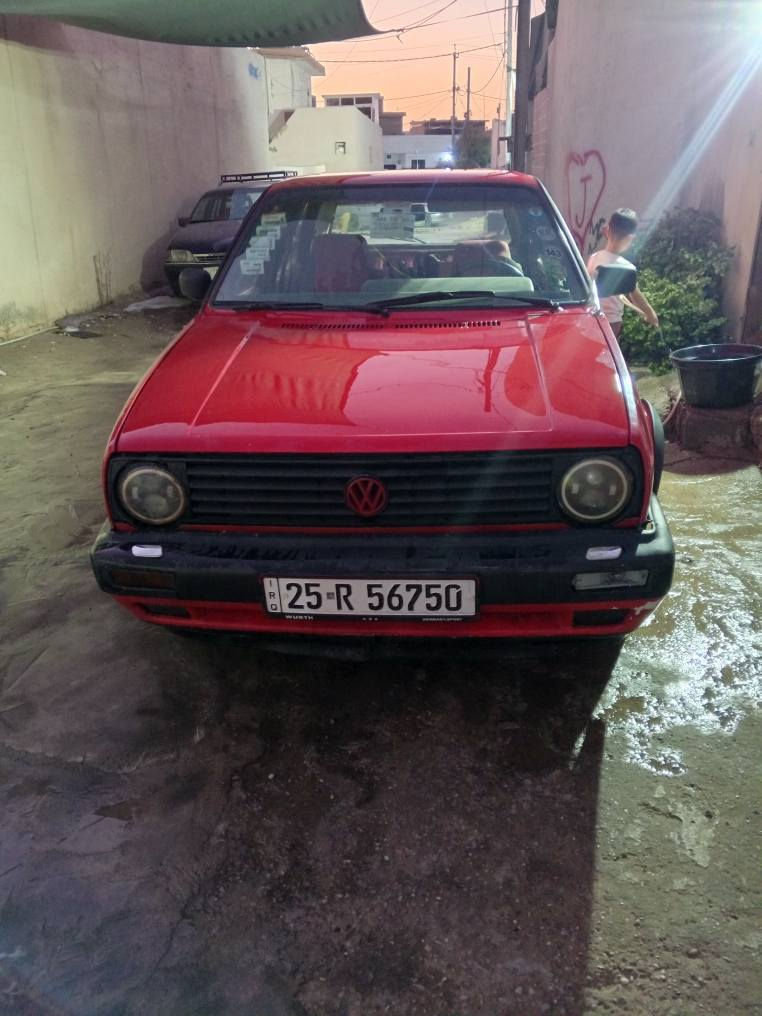 *********** كركوك, العراق
