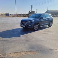 توسان وارد امريكي ٢٠١٧ رقم اربيل سنوية باسمي سنوية جديدة رقم جديد غرام...