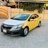 فورتي وارد امريكي • ٢٠١٥ • مكينة ٢٠٠٠