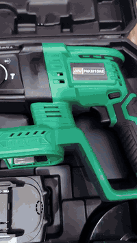 دريل همر مال تفليش. كوسره. دريل لقم شد وفتح  +دريل شد وفتح براغي +بطار...