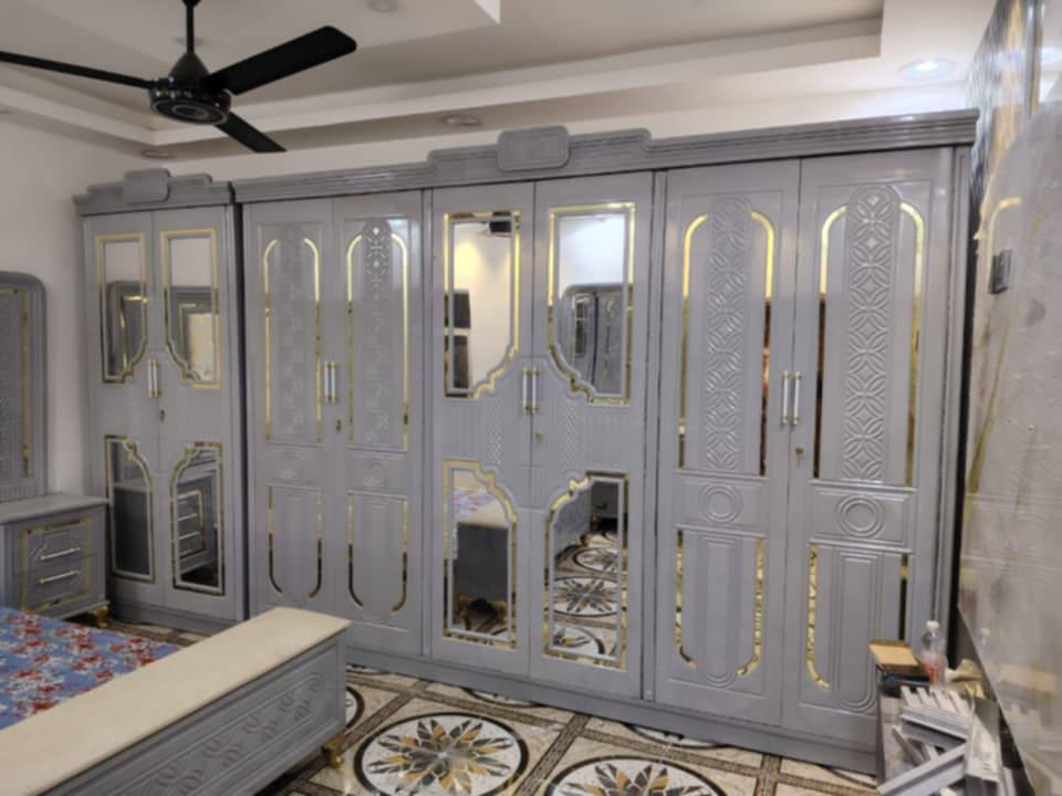 معمل ومعرض حازم اللامي الغرف الاتزكام تصميم تركي تزكام العنوان نهواند قرب بزخانه يوجد اقصاد وتساب جواب دبل ماكس دخل وخارج عمارة, ميسان


**إذا كنت صاحب هذا الإعلان وتريد حذفه لأي سبب، رجاءا أرسل رسالة إلى الدعم الفني**