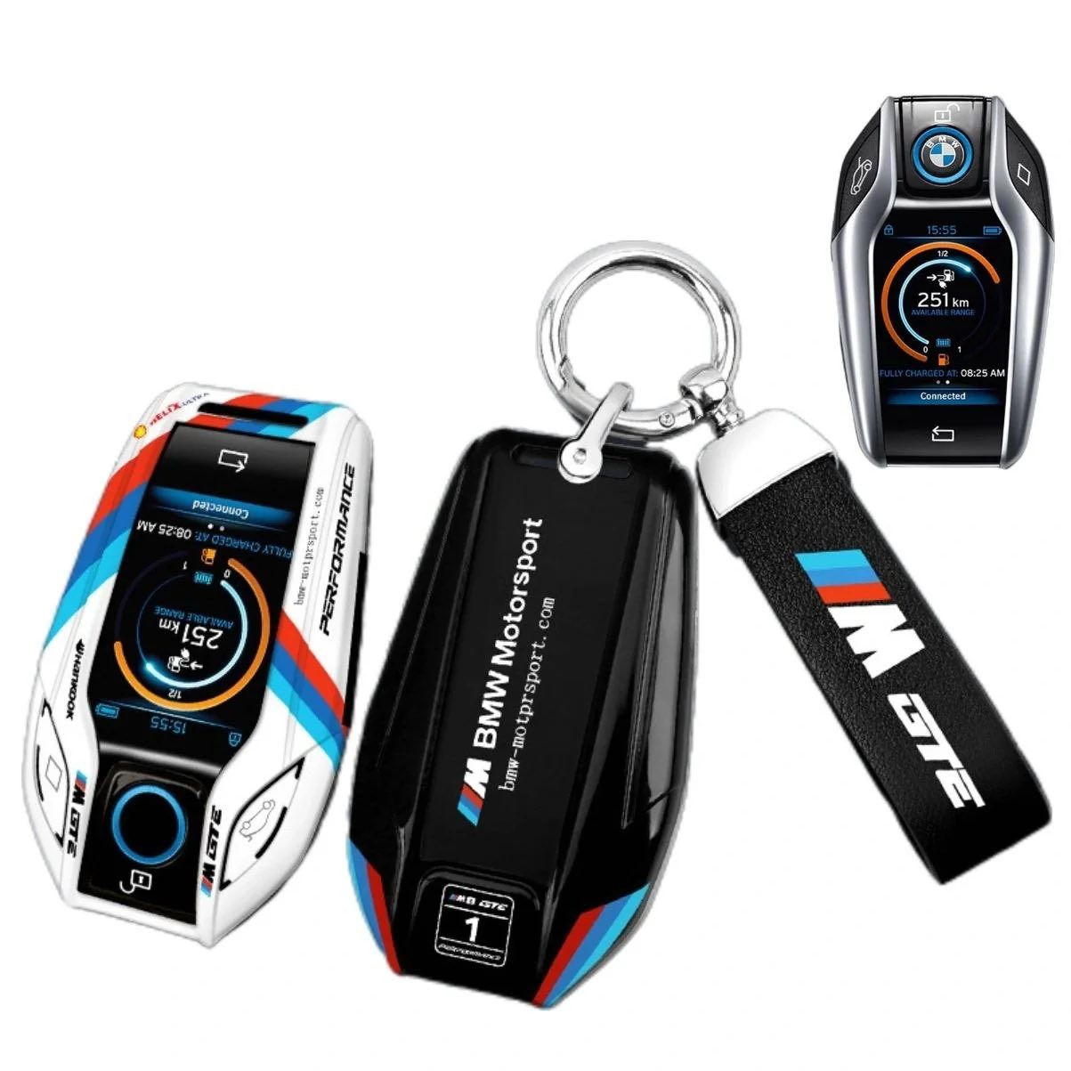 متوفر غلاف بصمات لفئات
E-F-G
توصيل متوفر لكل محافظات 
***********
