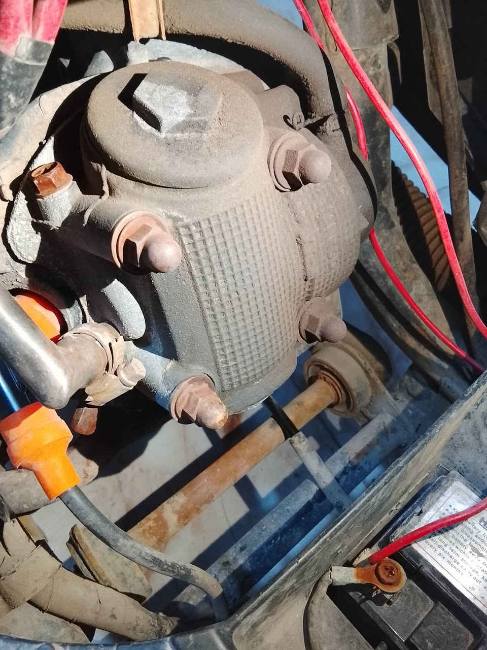 للبيع ماكس عدله كفالة عامه
*********** وتساب 
العنوان بغداد شارع حيفا 
السعر 700 وبيها مجال بسيط
