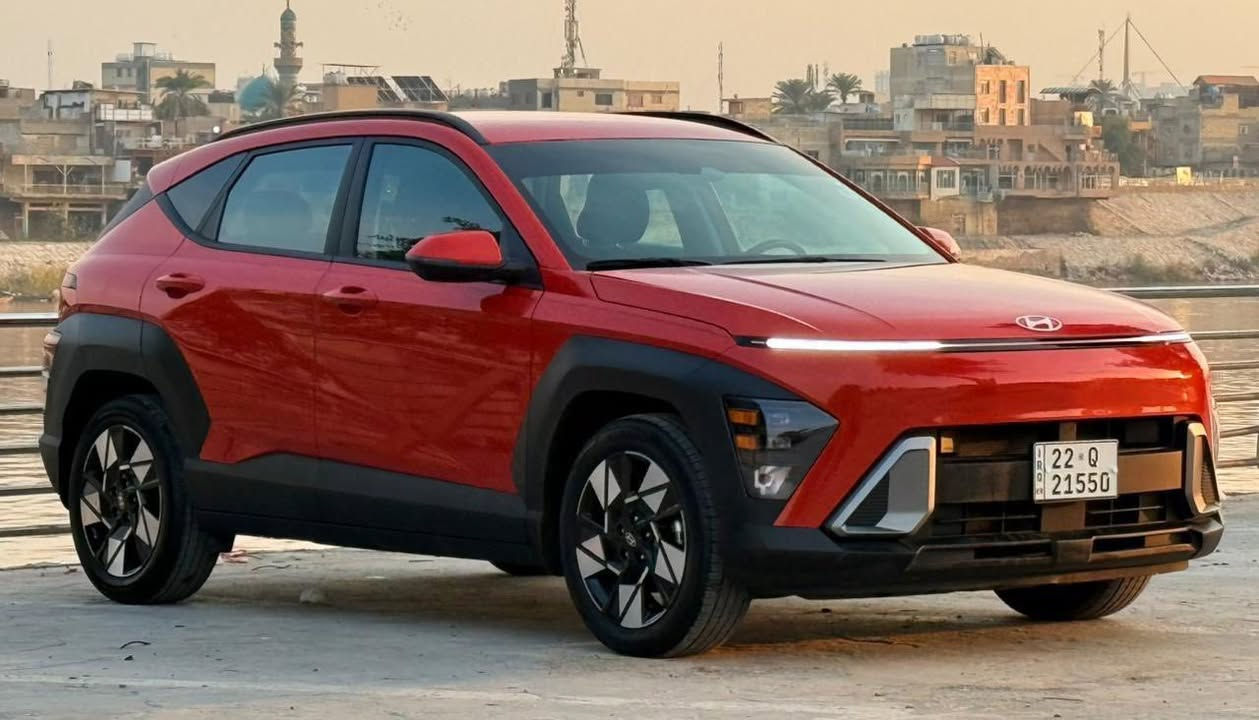 كونا 2024 للبيع
بغداد - كاظميه
***********☎️حسنين
