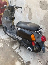 ماكس ٤٩ • اوراق كاملة • جسر ديالى الجديد