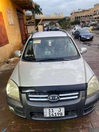 بسعر ٩٨$وبيه مجال بسيط سبورتج 2009خليجي    رقم بغداد دولي سنويه وهزه ك...