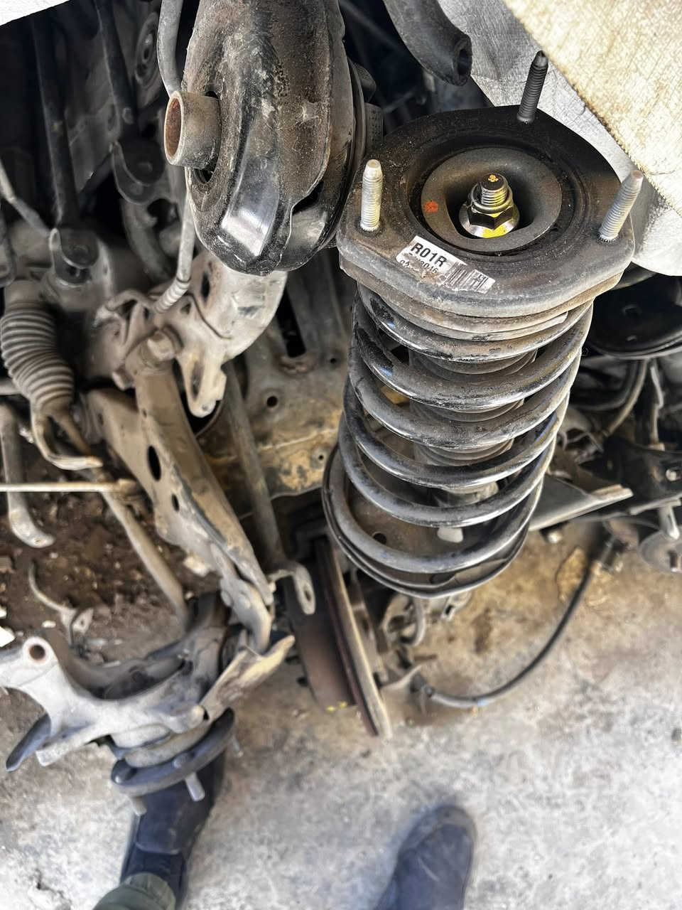 دبلات كامري كصه اصلي 2011ينشد لل2010و9و8و7و6و5لل4
بعدهن بحالت الوكاله يتوفر في محلات ابو سيف القيسي ***********
