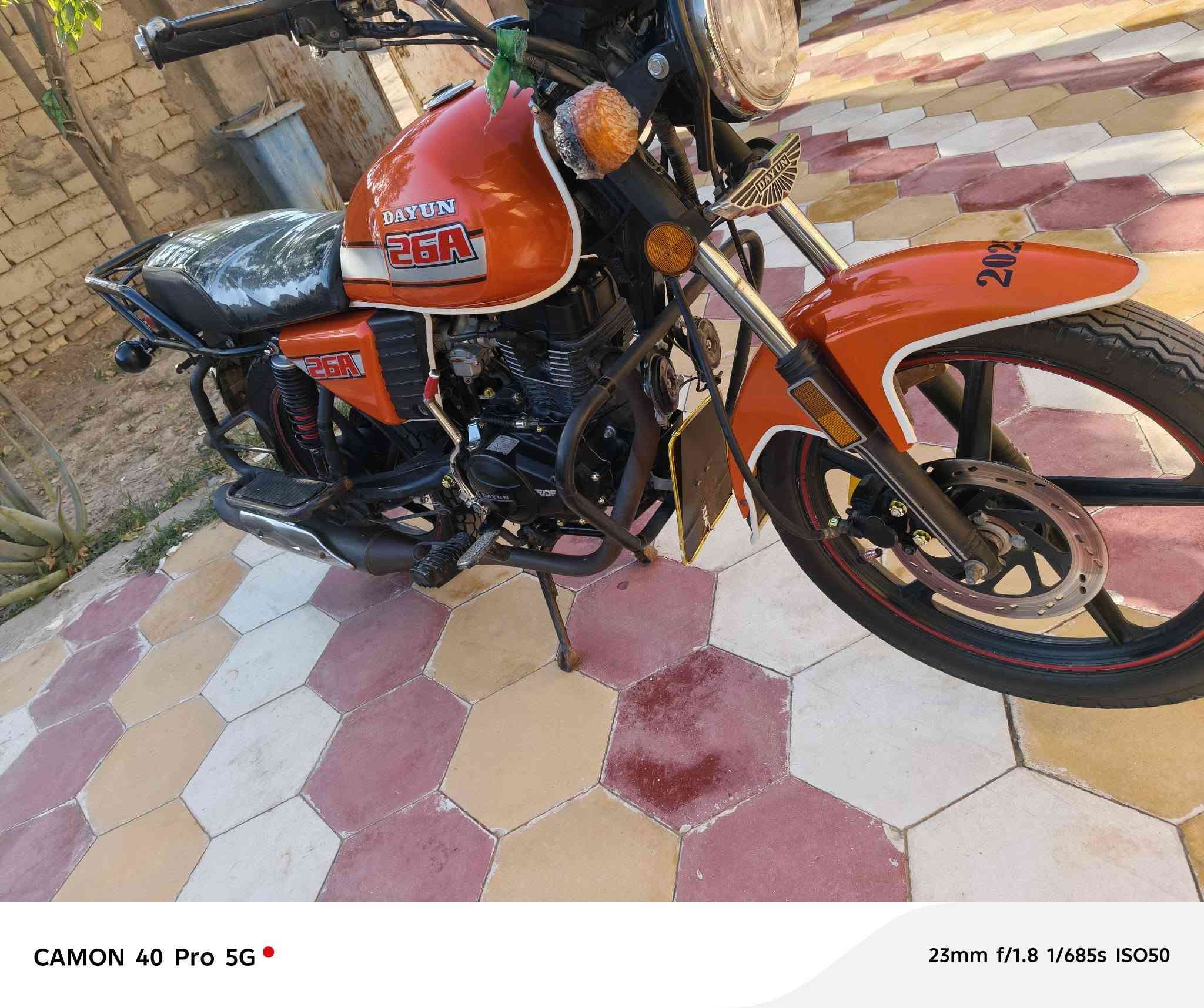 نفخ جديده  فووول أوراق اصلي بسمي شرط الترقيم  وكفاله عامه موديل 21  مكاني كربلاء طوريج سعر مليون 450 جوة سوك ***********
