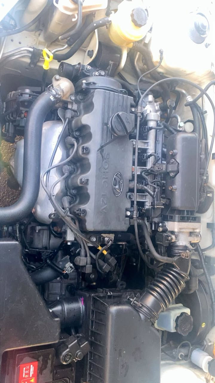 السلام عليكم هونداي فيرنا 2014 للبيع السعر 71 العنوان بغداد *********** بي واتساب
