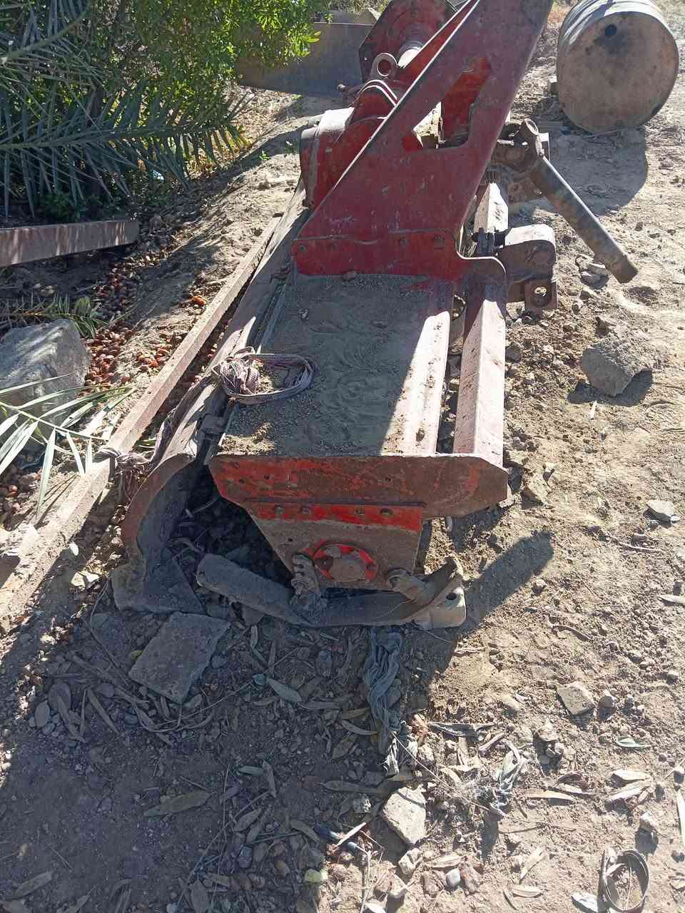 رفاس حجم 210 للبيع السعر1650 للاستفسار الاتصال على ***********
