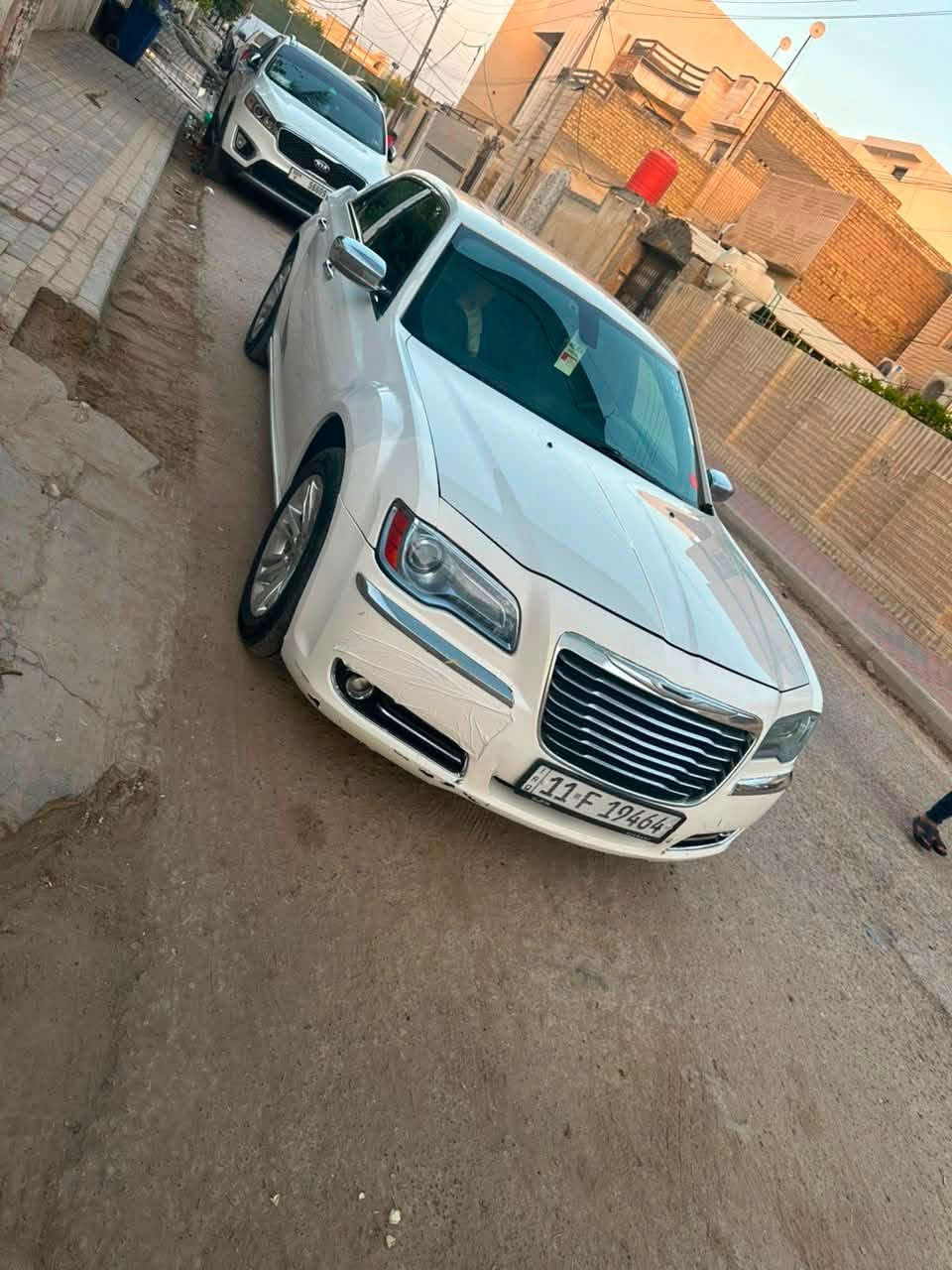 موديل ١٢ كفاله عدا اشبر بارد يم الايت خداديه تخم تاير كوري ويل  مكسيكي اصلي تبريد مكينه كير سنويه بسمي  السعر ( *********** )
