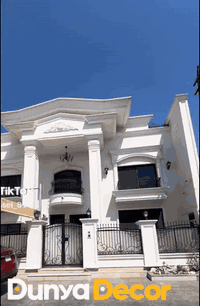 ***********مهند الشويلي لتغليف الواجهيات فوم التركي 🥰
تغليف واجهات 😍 ..( خلي بيتك غير شكل 😳)
#فوم_تركي  ..مواصفاته 👇

(عازل للحرارة⛱ والرطوبة💧🌊والصوت🔇🙉  .
خفيف الوزن🌫
مقاوم للصدمات💪 لتغليف الواجهيات فوم التركي 🥰
تغليف واجهات 😍 ..( خلي بيتك غير شكل 😳)
#فوم_تركي  ..مواصفاته 👇

(عازل للحرارة⛱ والرطوبة💧🌊والصوت🔇🙉  .
خفيف الوزن🌫
مقاوم للصدمات💪
 وقابل لتغيير الالوان🎨
ضد الحريق🔥    .مع التجارب والضمان😉😊

 وضمان الجودة لمدة 15عام من قبل الشركة المصنعة 😯)
اسعاره اقل بكثير من اسعار الحجر والمرمر والاليكابوند 😋😘

 كوادرنا مدربة  😎 حيث تتميز بلسرعة والدقة📐 الواضحة في اعمالنا 👨‍🔧
