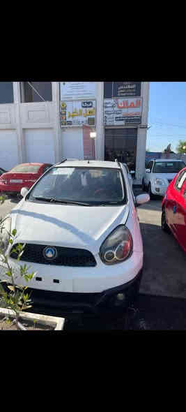 سلام عليكم سيارت بل نقد وبل لاقساط انوع.السيارت المكان حي لاعلام بل الخدمي ***********
