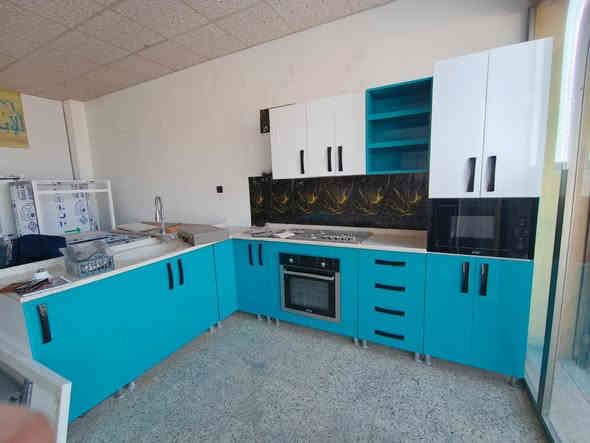 للبيع السعر السعر 650 قفل  بدون اجهزه الاجهزه مو ويا العنوان كربلاء حي السلام غير متوفر على الفيس الشراي يتصل على الرقم ‏‪***********‬‏
‏‪***********‬‏
