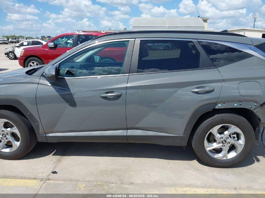 السلام عليكم توسان امريكي ٢٤ للبيع 
ماشيه ٧٧ السياره كفاله بيه دفعه بل جنطه مصلحه نفسه
مرقم شهداء بأسمي قادسيه ***********
